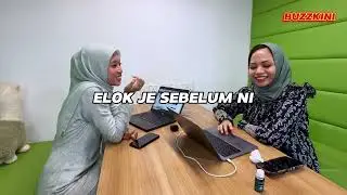 Swingers Malaysia! Open Minded tak?