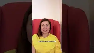 Для чего женщине нужен мужчина. Как создать счастливые отношения.