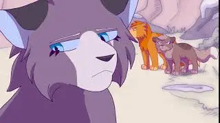 Don't Make Me | Bristlefrost PMV MAP (PART 5) Collab