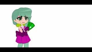Фэнг / Лола ~МеМе~ | моё AU |