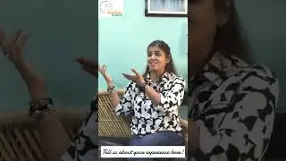 Meenal Kotak- PPES Annual Half Marathon 2023