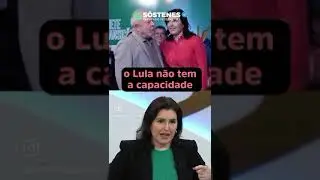 VOCÊ NÃO IMAGINAVA QUE ERA ASSIM