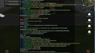 KANSIZADAM BAN YEMEYİ HAK EDİYOR...