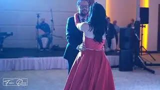 Burcu   Doğukan Klip