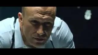 фильм кадырова
