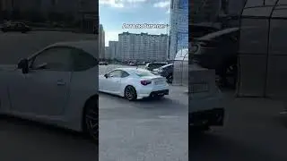 ты из какого лагеря ?😀
