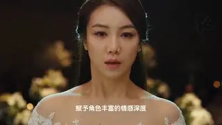 金玉彬 Ok bin Kim｜韩版汤唯“牺牲最大的一部电影 #为艺术奉献 #因为一个片段看了整部剧 #汤唯
