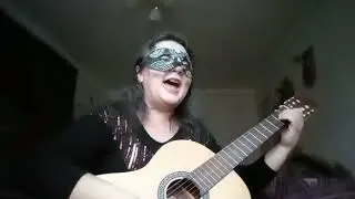 Черный Самайн