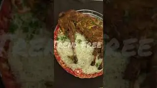500kg buffalo grill 😱 எருமை மாடு Grill ஆ 😳 | Kambodia Buffalo grill