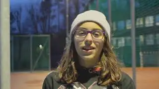 Propagační video pro Středisko Volného Času Rožnov pod Radhoštěm by Ebony Clide
