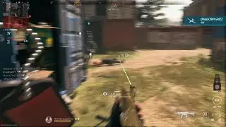 Call of Duty: Modern Warfare II_20230610140831