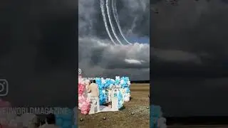 Apakah Pesta ini Tradisi Modern Bangsa Barat?!.. 
