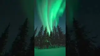 LUGARES NA TERRA QUE NÃO PARECEM REAIS
