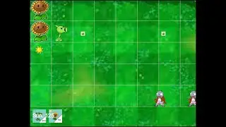 7th grader gamedev lofi (gamedev music to study or make games to)