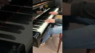 Bon Jovi