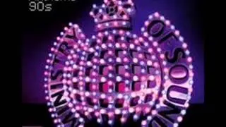 Anthems 90's - Finally (7