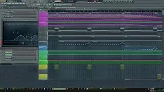 Sleep demo version.