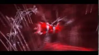 Intro // Filip Hraje // 14 Likes ?