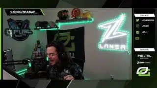 High Kill Warzone Wins w/ Jlaner + Fortnite with Aydan & Destroy 06/01/2022 | 5.9KD | OpTic Zlaner
