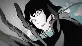 Bleach Manga | Edit