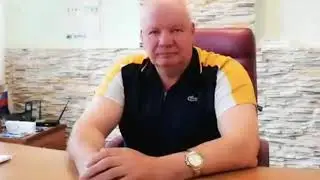 Сергей Иванов о насущных проблемах сельхозпроизводителей