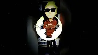 JR Castro Get Home Remix Polux Prod.