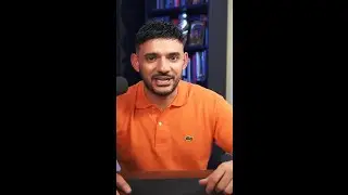 Important Bitcoin Update - You NEED to Know This!