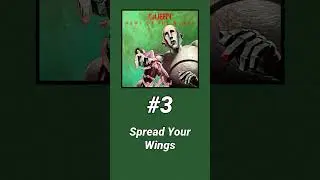 Top 10 Most UNDERRATED Queen Songs