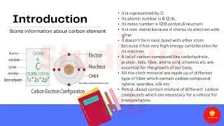 Cbse Class-10 Ch-4  Carbon & its compounds Full Chapter Explanation as Term-2  Syllabus #cbse