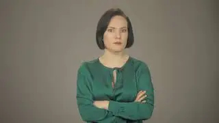 Муса Джалиль "Күршеләр" (на татарском)