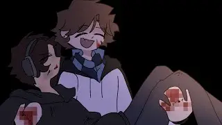 [🥀]драка во дворе[🥀]последняя реальность[✨]2 часть[✨]