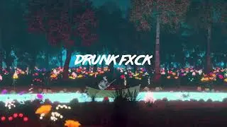 Skillibeng - Drunk Fxck (Official Song Preview)