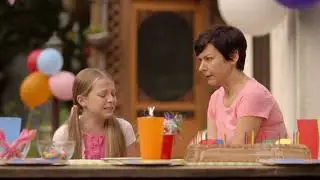 Birthday fail // LOL ComediHa!