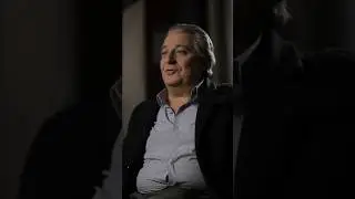 Le petit français #humour #interview