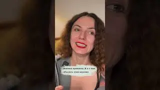 Разница голода 36 и 72 часа