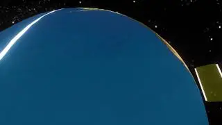 Intro UNIVERSAL