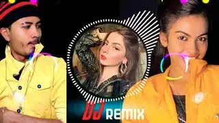 #pavrihorihai#dj #remix#funnyPavri hori hai  dj Remix😂😁😁😂 funny dj remix pawri ho rahe hai mix by dj
