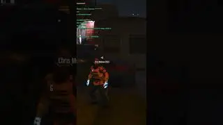 Это гетто… #gta5 #gta5rp #vinewood #гта #гта5 #гта5рп