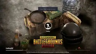 Pubg pc emulator In nvidia gtx 1030 with high graphics