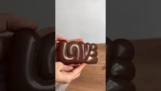 Плохого не посоветую 🤓 #chocolate #шоколад #кондитер