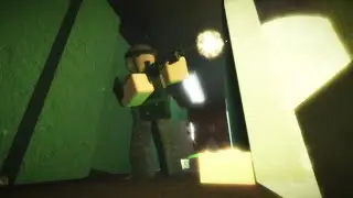 Project Tarkov edit