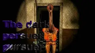 Чательный разбор игры the dark persuer (android)1 серия(новый плейлист)