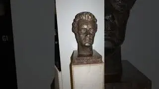 Marie Curie - a humble Nobel