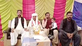 Haqnawaz Khan Shadi fangshon