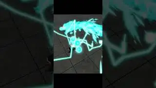 Rumble Rework is INSANE 🔥🔥🔥