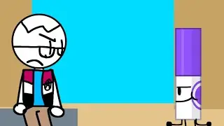 lore d-sides but YDG and bfb marker sings it!!!!