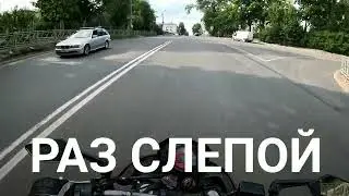 вот так иногда бывает, то псы хотят изничтожить, то водятлы коробок