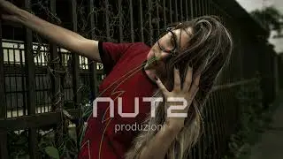 [FREE] Energetic Type Beat - | Rap Beat | Angry Freestyle Rap Beat