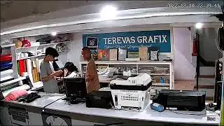 Kaya pala