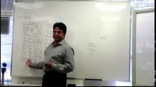 Linux, Unix Training with AIX P2